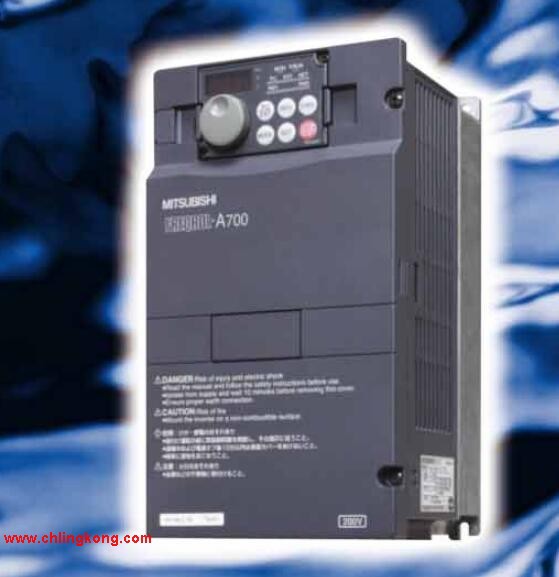 FR-A740-185K-CHT FR-A740-185K-CHT 变频器4kw价格