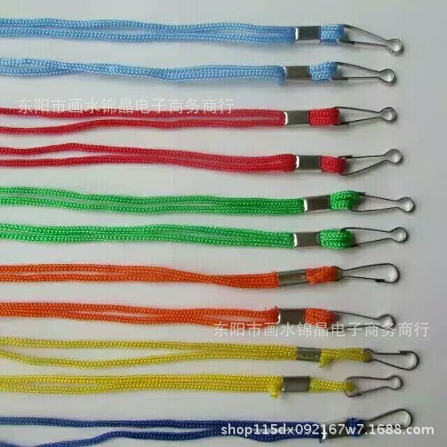 QQ图片20170703085054