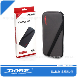 DOBE SWITCHܛ���� Switch���C�ռ{�� SWITCH��ˮ��ܛ�� TNS-859