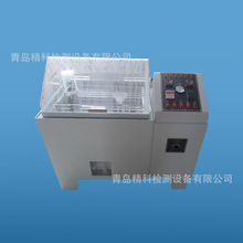 }Fԇ }Fgԇ䡢}ˮFԇC  zyx