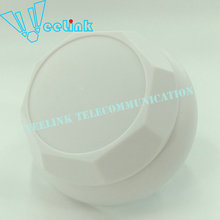 WIFI�쾀2.4G��5G�p�l����2.5dBi��4.5dBi�҃�����쾀