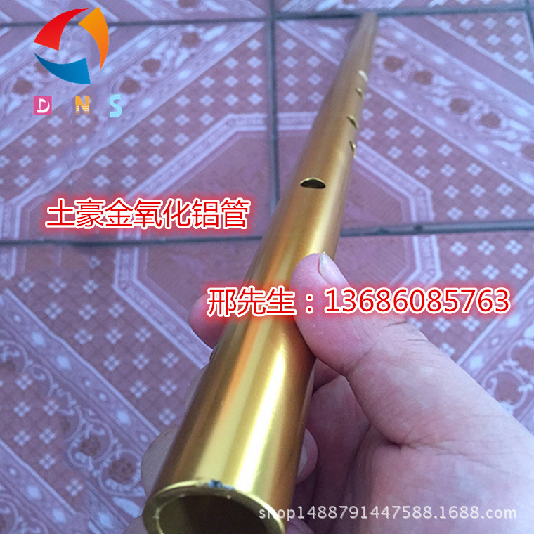 QQ图片20170310145719_副本