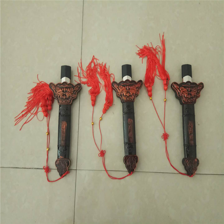 图片_20171104113940_副本