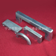 �S��ֱ�N�\�Ͻ����T�T������ �\�Ͻ��T������ �����\�Ͻ����T�S