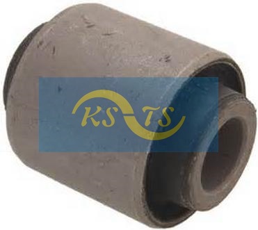 现代悬挂衬套，52710-2H000