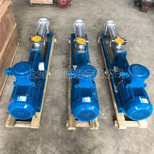 G25-1���{���ݗU�������ݗU��G�͆��ݗU�ÉT�ϱø�ճ��������