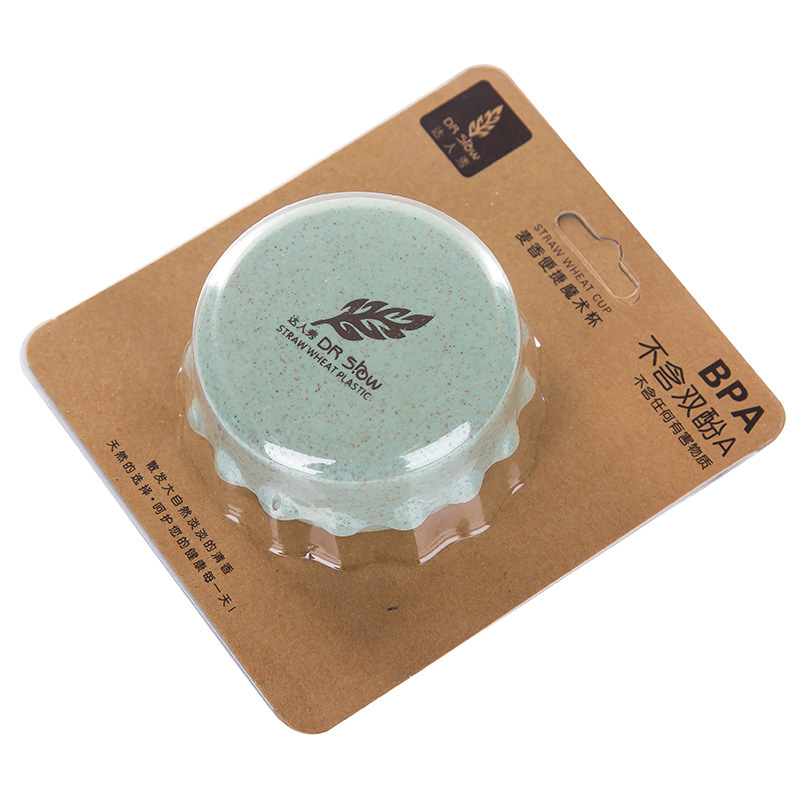 Gobelet pliant portable - Ref 3424319 Image 8