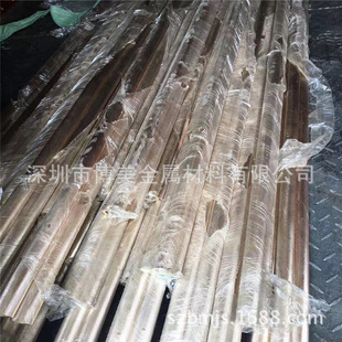 �����S��ֱ�N����C36000�U�S�~���S�~���՘�C3602�U�S�~���~��Ҏ