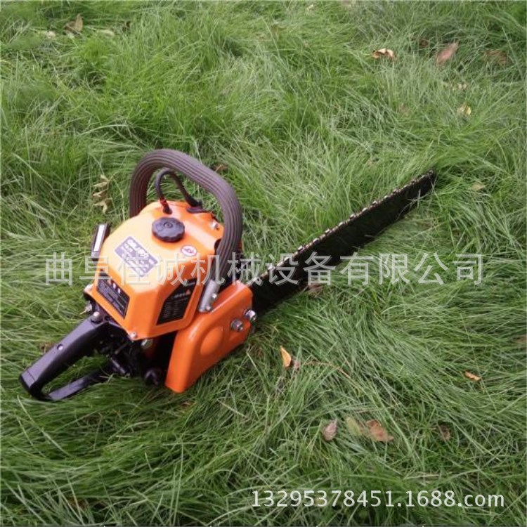 微信截圖_20171115152557