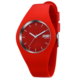 �r�����r�к��s����ɫ��H��ˮ�ֱ� ���䳱����ζָ��z���� 9068