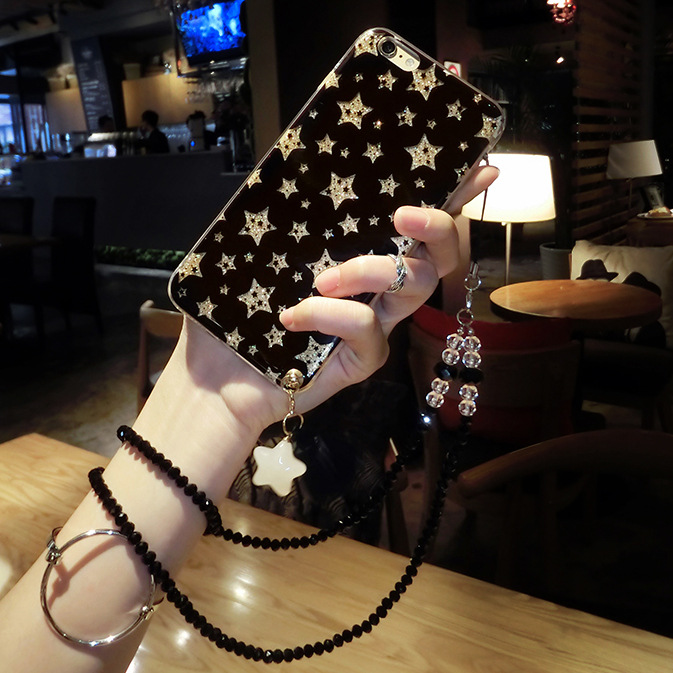 TB2aETOjCVmpuFjSZFFXXcZApXa_!!