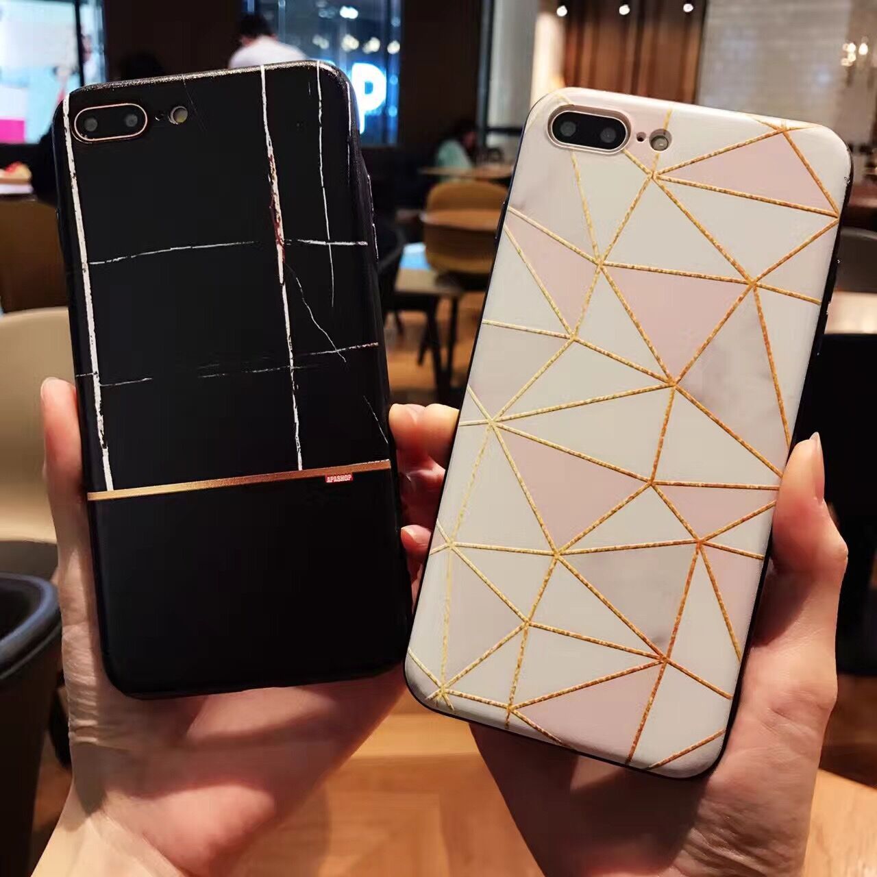 QQ图片20170415130615