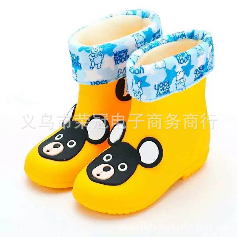 QQ图片20170427135214