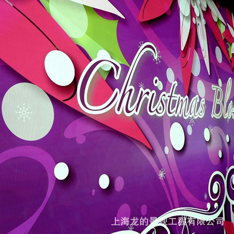 led�ƹⳡ�ز��ô��͸ֽṹ������ʥ����ʥ��װ��Ʒ������ϵ��