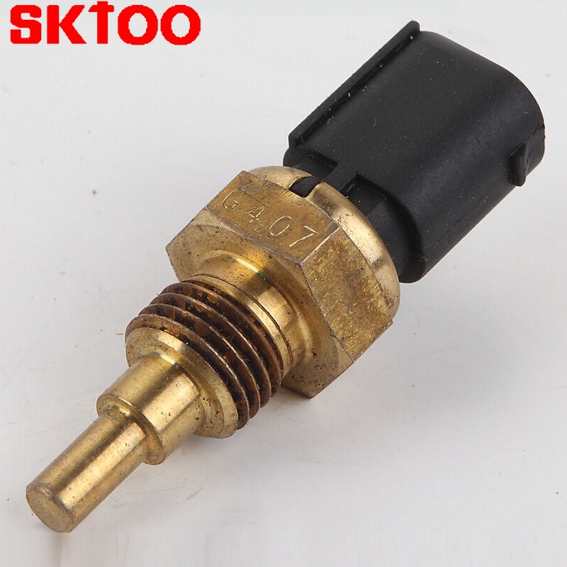 �¶ȴ�����F 01R 064 916/F01R064916������������