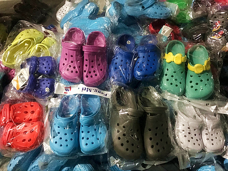 QQ图片20170314100755