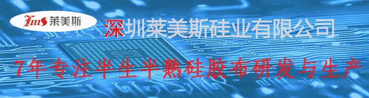 標題_副本