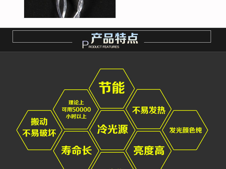 20170407五角星窗帘灯详情图_15