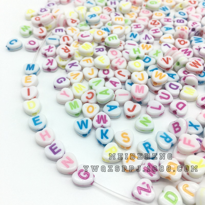 Dy Diy Child Child Systems)، الأطفال في الحياكة اليدوية للسوارات، detail image 3