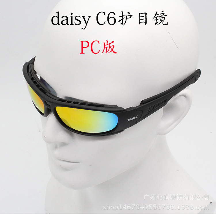 PC详情_01