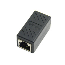 CA-028 ֱͨģK RJ45 ĸĸ W L 僽RJ45 ⚤