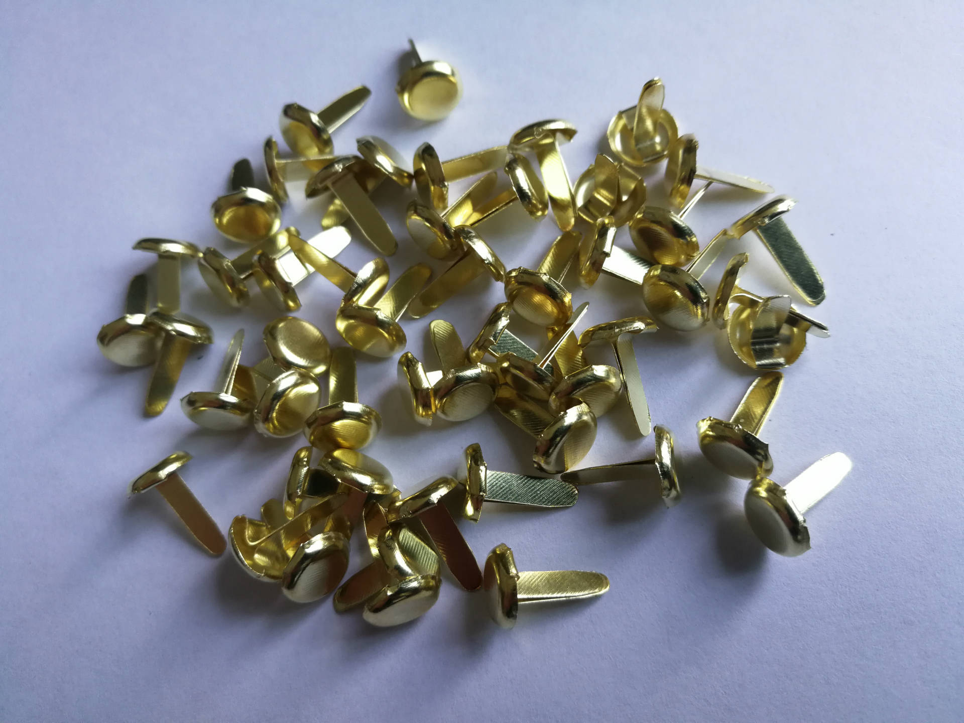 QQ图片20170919122720