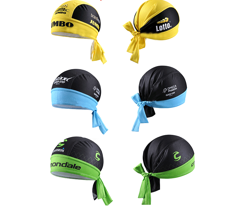 TB2a3kIqpXXXXcYXXXXXXXXXXXX_!!