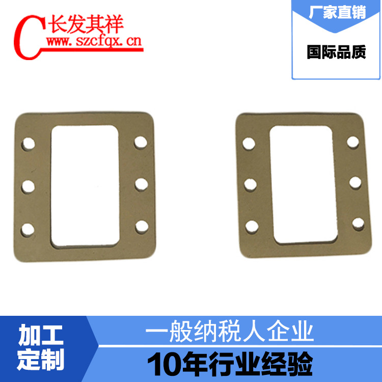 导电橡胶方形垫 玻璃镀银填充 导电屏蔽密封 厂家供应 自主研发生