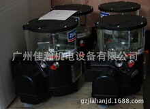 ԭ�bVOGEL�����B  ������ ��֬�� �[����