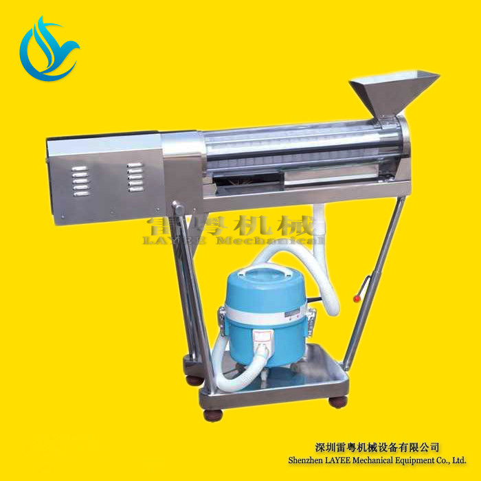 小型胶囊抛光机 胶囊抛光机设备 GMP不锈钢胶囊抛光机