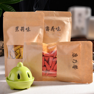 ̩������ ������ �F�� �l����޹�� ̴�� ���b60�w�b ޹�²������l