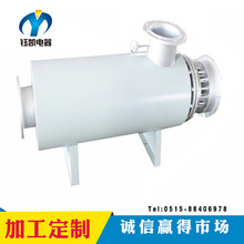 �}��╄P ���� �����ӟ��� �����ͼӟ��� �՚�ӟ���