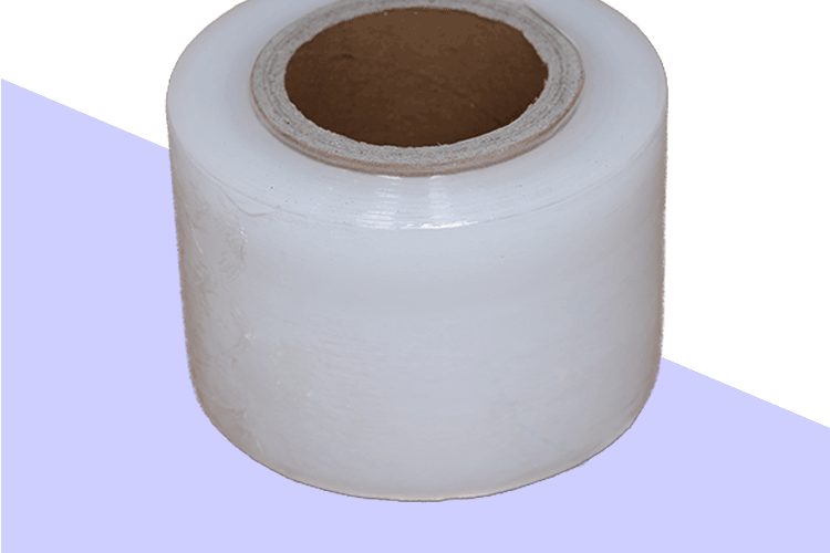 10cm缠绕膜1_06