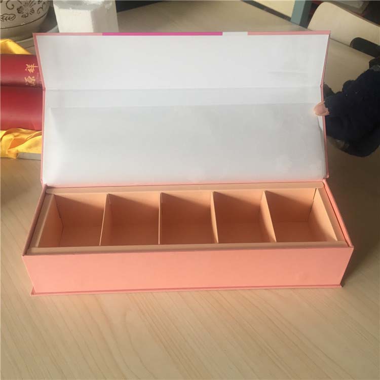 3797405909_1564361876