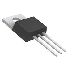 ����MOS��ЧӦ�� 2SJ516 J516 6.5A/250V TO-220F ������֤