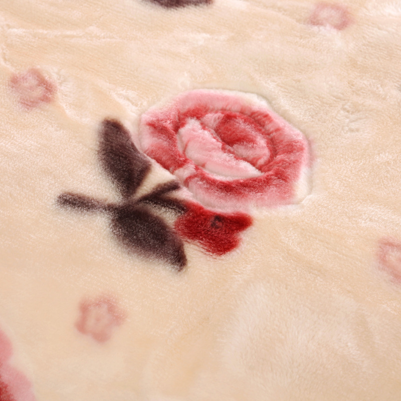 294绮？？？？？？辩？？？？?jpg