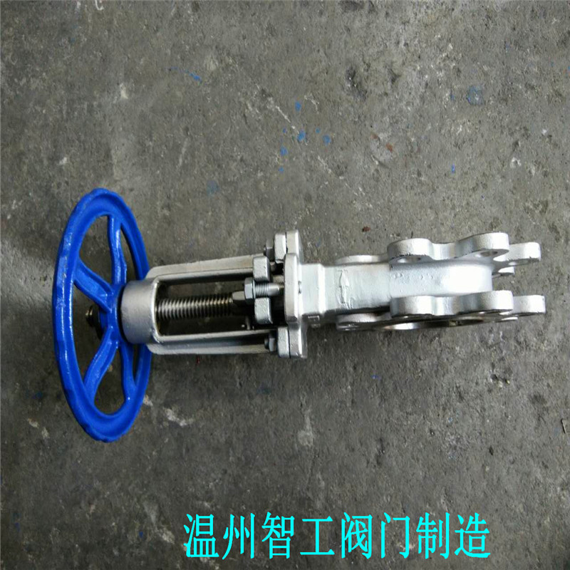 微信圖片_20170616223636