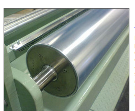 实力厂家生产供应耐强酸强碱防腐蚀耐高温260度F46热收缩管