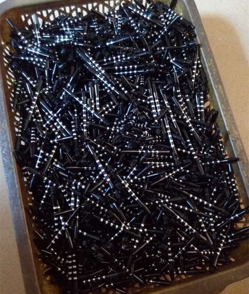 mmexport1505988963253_副本