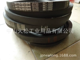封口机械;车釉车漆镀膜;包装机械配件