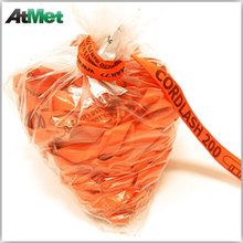 捆绑带 柔性捆绑带 固世特纤维打包带  柔性打包带（强度8.5T）