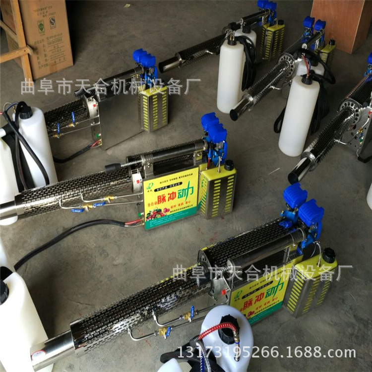 圖片20170429134158