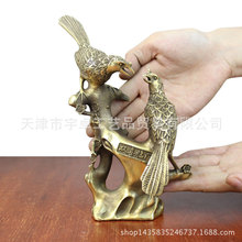 ��׿�~�� �~��ˇƷ  ���~��ϲ�o �S�~ϲ��ü�� ��ˇƷ�[��