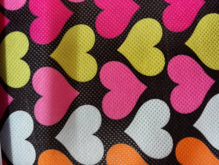 2190803478_2030837413