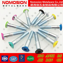 ������ 4݆�����ɫ�ݽz ��� ��� ƽ��ƽ�^�������ݽz�M5*28