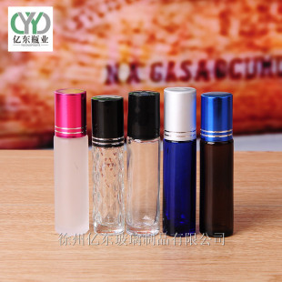 ���l�L��ƿ͸������ƿ��ˮƿĥɰ����ƿ���yƷ���bƿ����ƿ��ƿ