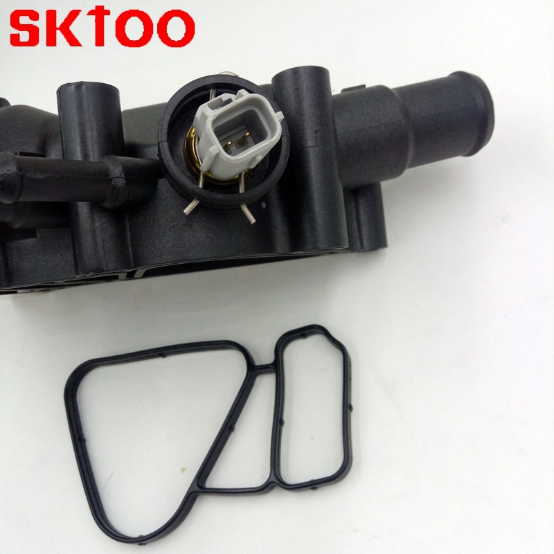 �����ڸ��ؼ��껪�������ܳ�XS6E-8A586-AG XS6E8A586AG