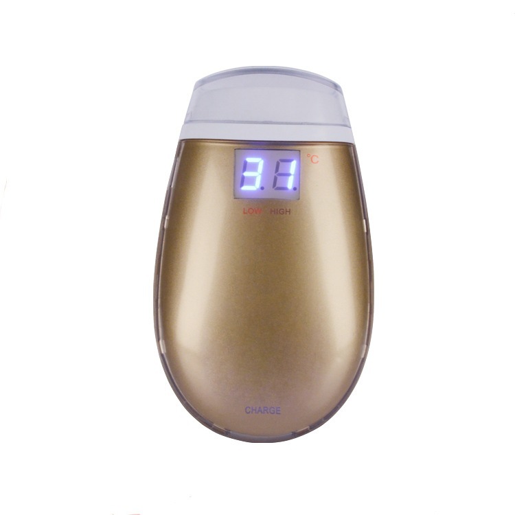 家用手持热玛吉仪器拉皮仪智能美容仪热玛吉美容仪按摩仪美容仪|ms