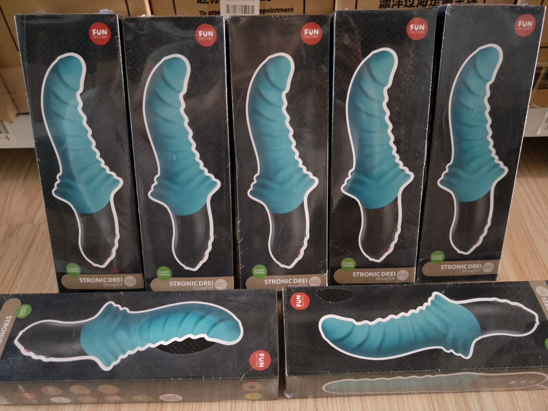 Soutiens-gorge STACEY en Tissu - Ref 3369346 Image 34