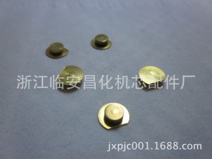 ��������S�� �錚�S�~�S�У����Ԫ���߶��Ʒ�S�� �ӹ�